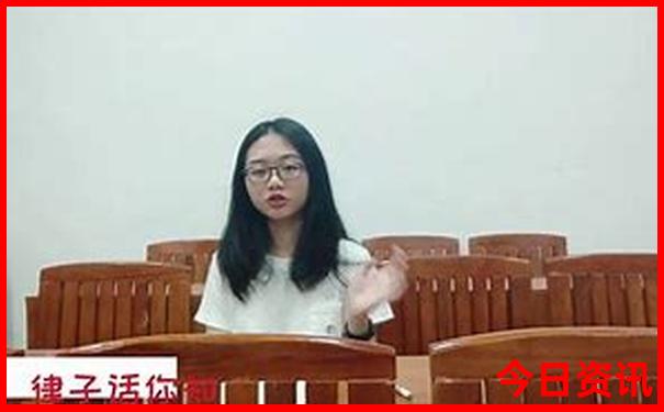 南京著名旅游景点有哪些